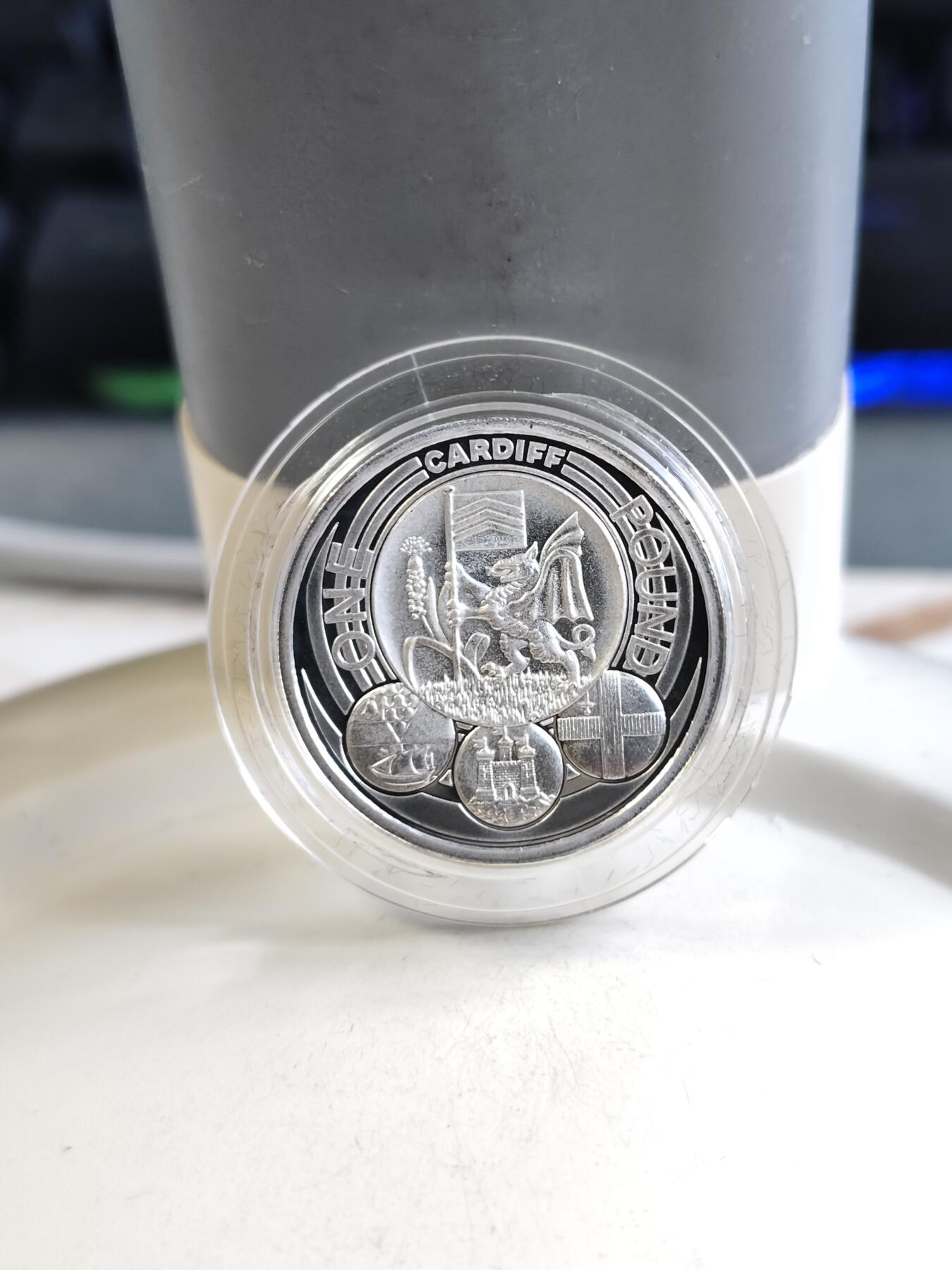 第171期拍卖【长期征集拍品】