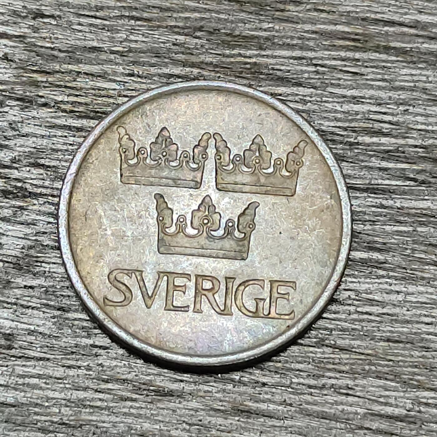 【铜匠收藏】★第129场★散币场，无佣金，30包邮。不满30元，支付5元运费。《接受代拍 代送NGC评级》