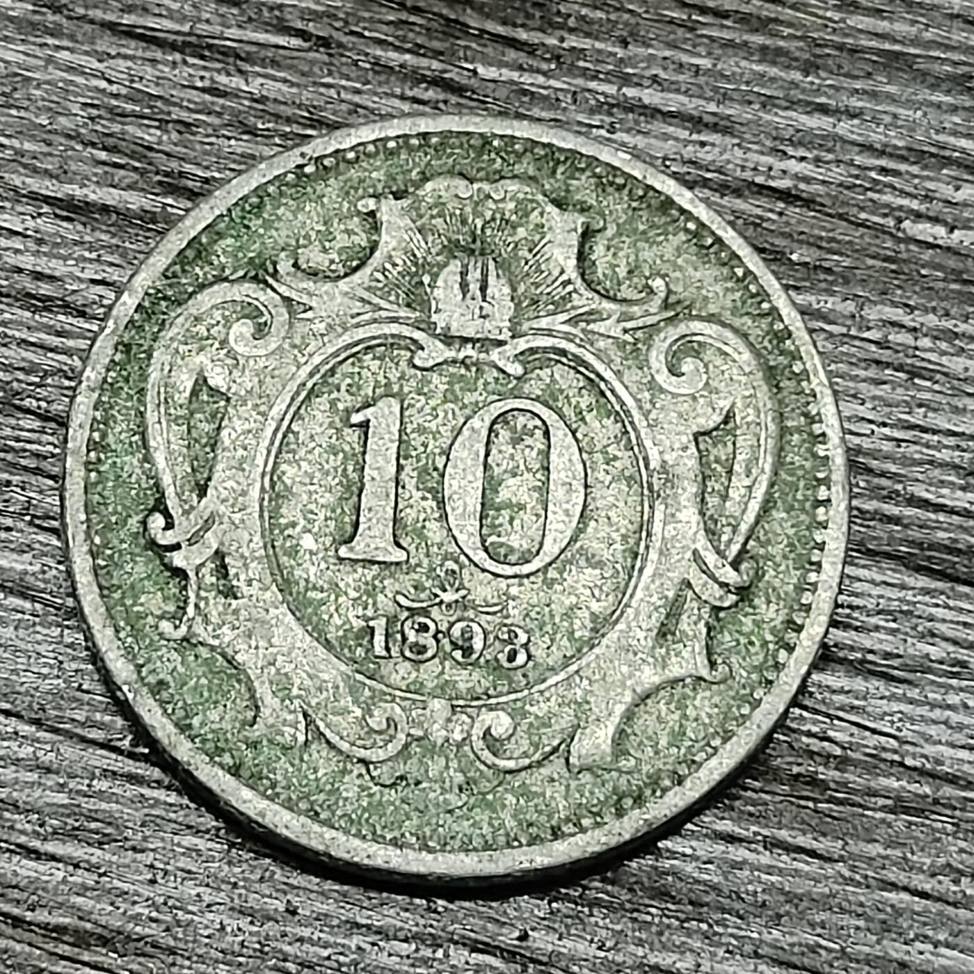 【铜匠收藏】★第129场★散币场，无佣金，30包邮。不满30元，支付5元运费。《接受代拍 代送NGC评级》