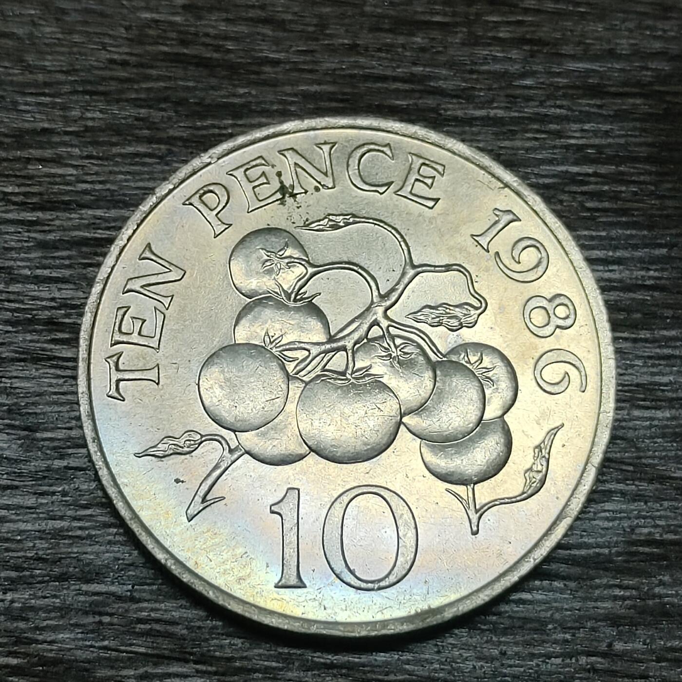 【铜匠收藏】★第129场★散币场，无佣金，30包邮。不满30元，支付5元运费。《接受代拍 代送NGC评级》