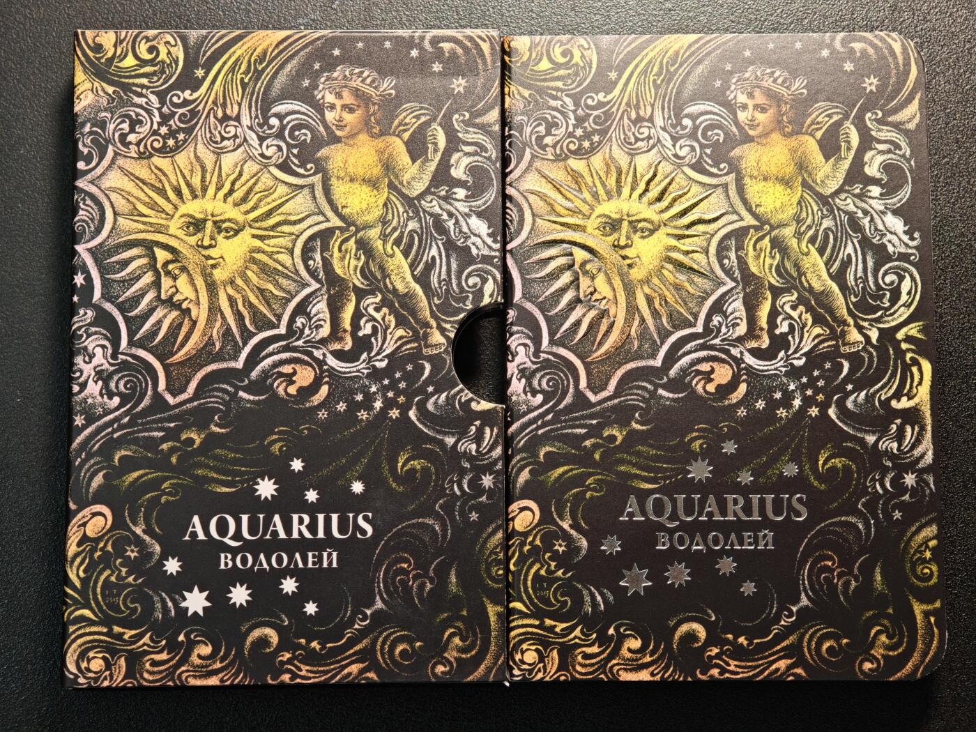 【德藏】世界币章拍卖第142期（拍品征集中~欢迎藏友联系）
