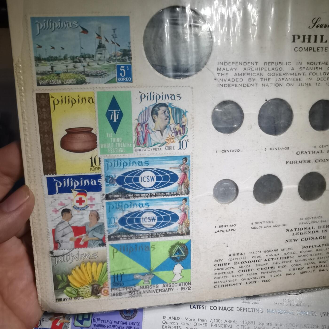 沼泽如烟--第809场
