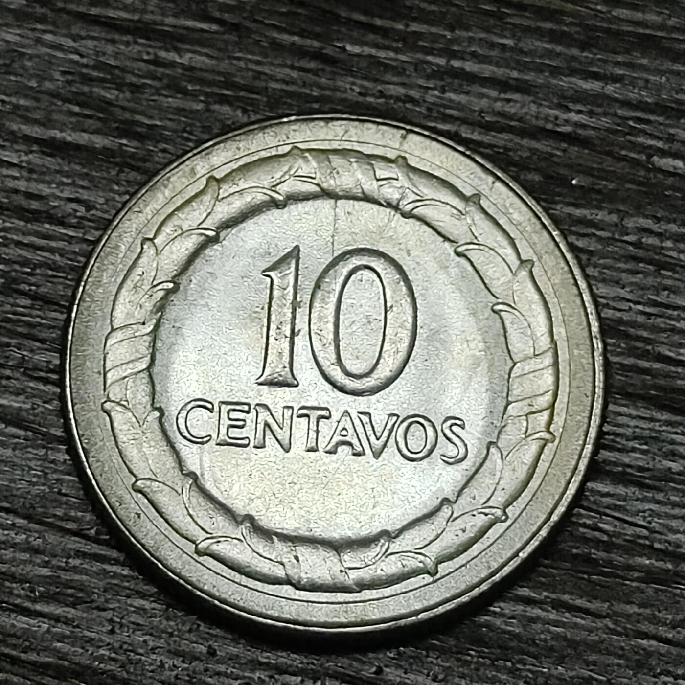 【铜匠收藏】★第129场★散币场，无佣金，30包邮。不满30元，支付5元运费。《接受代拍 代送NGC评级》