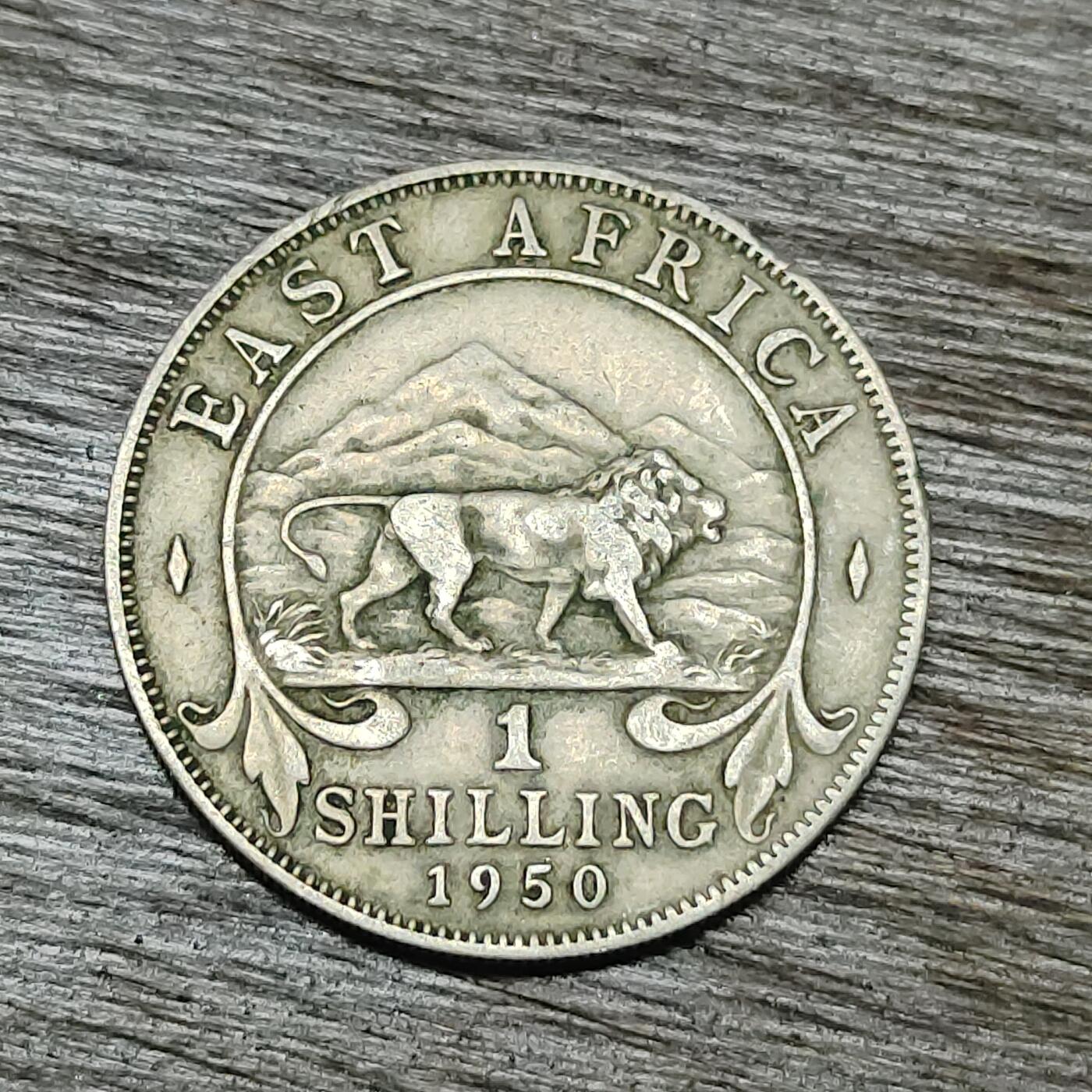 【铜匠收藏】★第129场★散币场，无佣金，30包邮。不满30元，支付5元运费。《接受代拍 代送NGC评级》