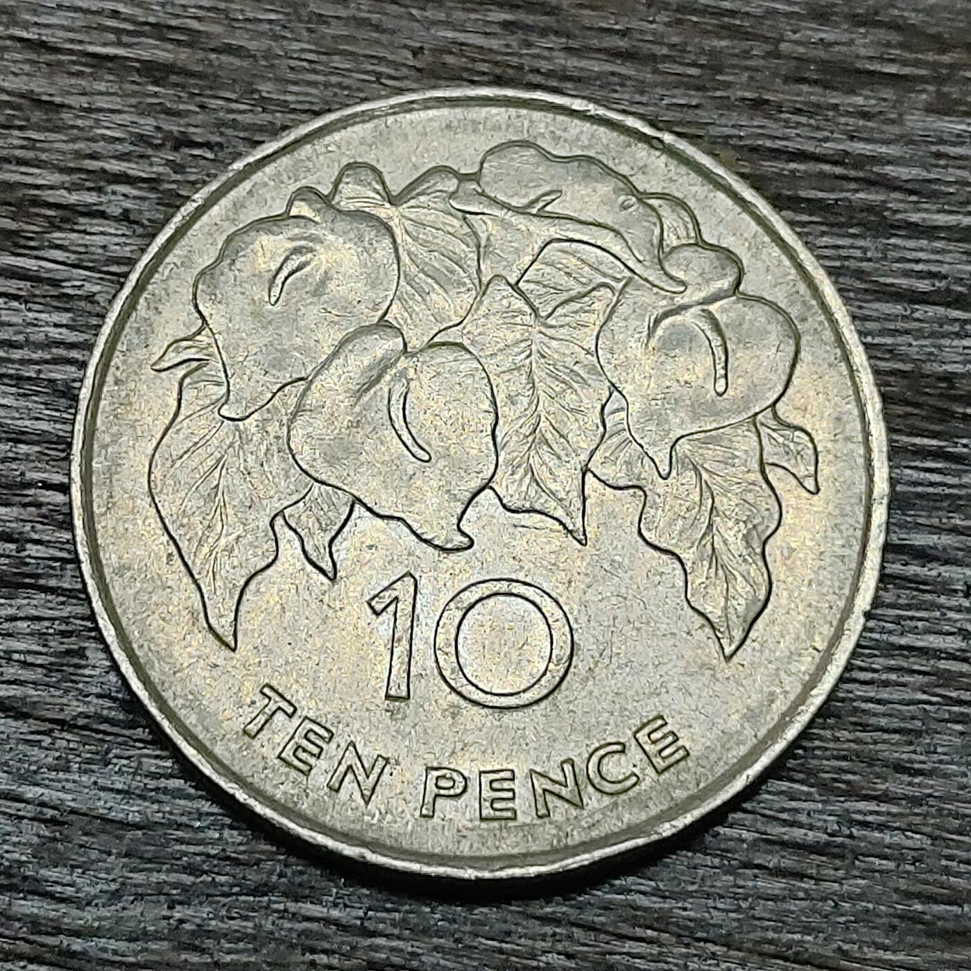 【铜匠收藏】★第129场★散币场，无佣金，30包邮。不满30元，支付5元运费。《接受代拍 代送NGC评级》