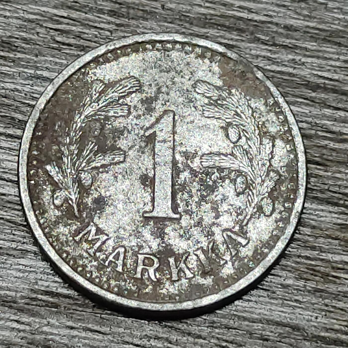 【铜匠收藏】★第129场★散币场，无佣金，30包邮。不满30元，支付5元运费。《接受代拍 代送NGC评级》