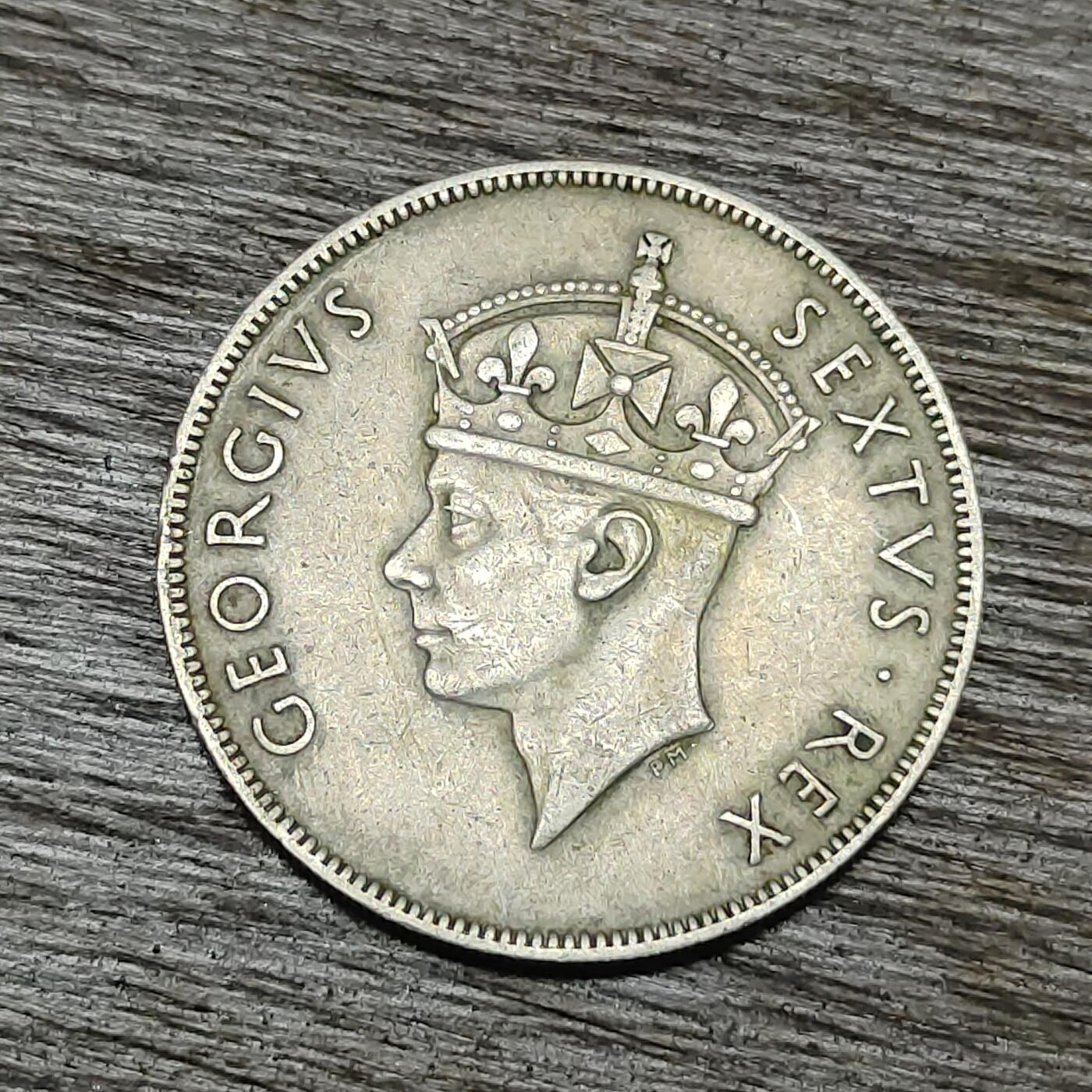 【铜匠收藏】★第129场★散币场，无佣金，30包邮。不满30元，支付5元运费。《接受代拍 代送NGC评级》