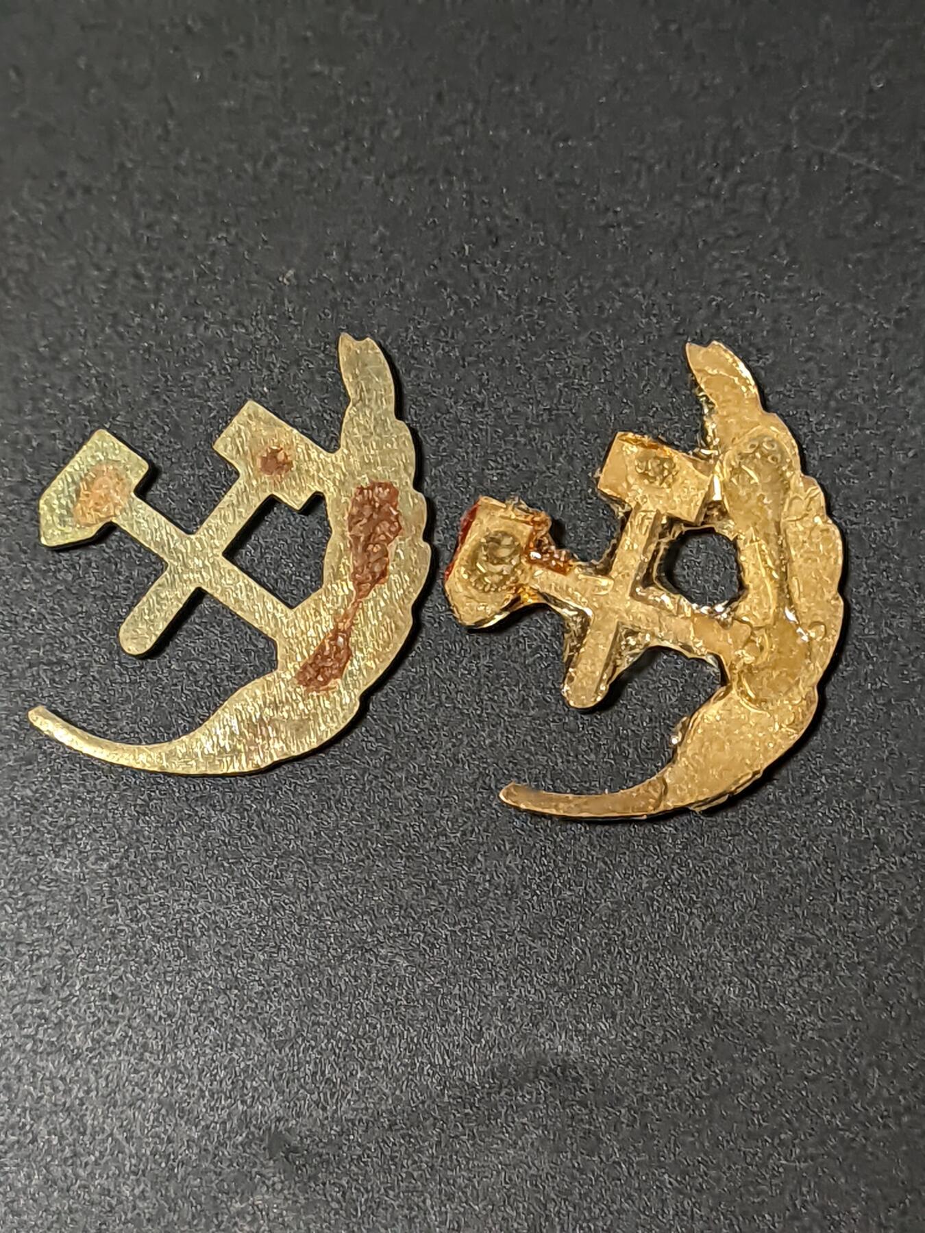 韵星假日拍卖第二十一期 -- Rimey Holidays Auction 21