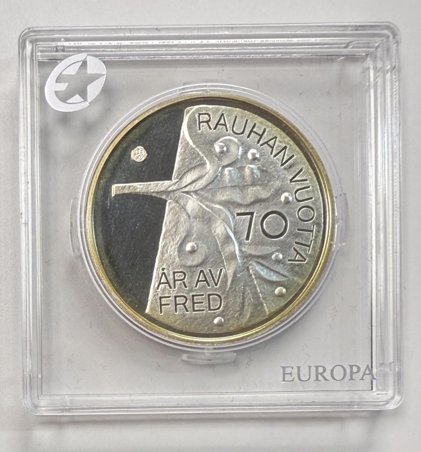 S&S Numismatic世界钱币-拍卖 第113期 