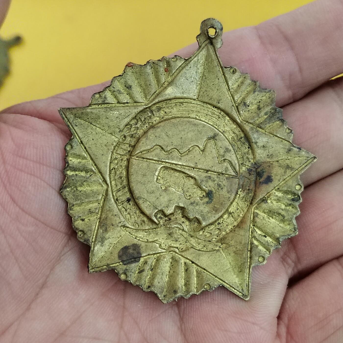 PCAI钱币16-484  杂顶小专场