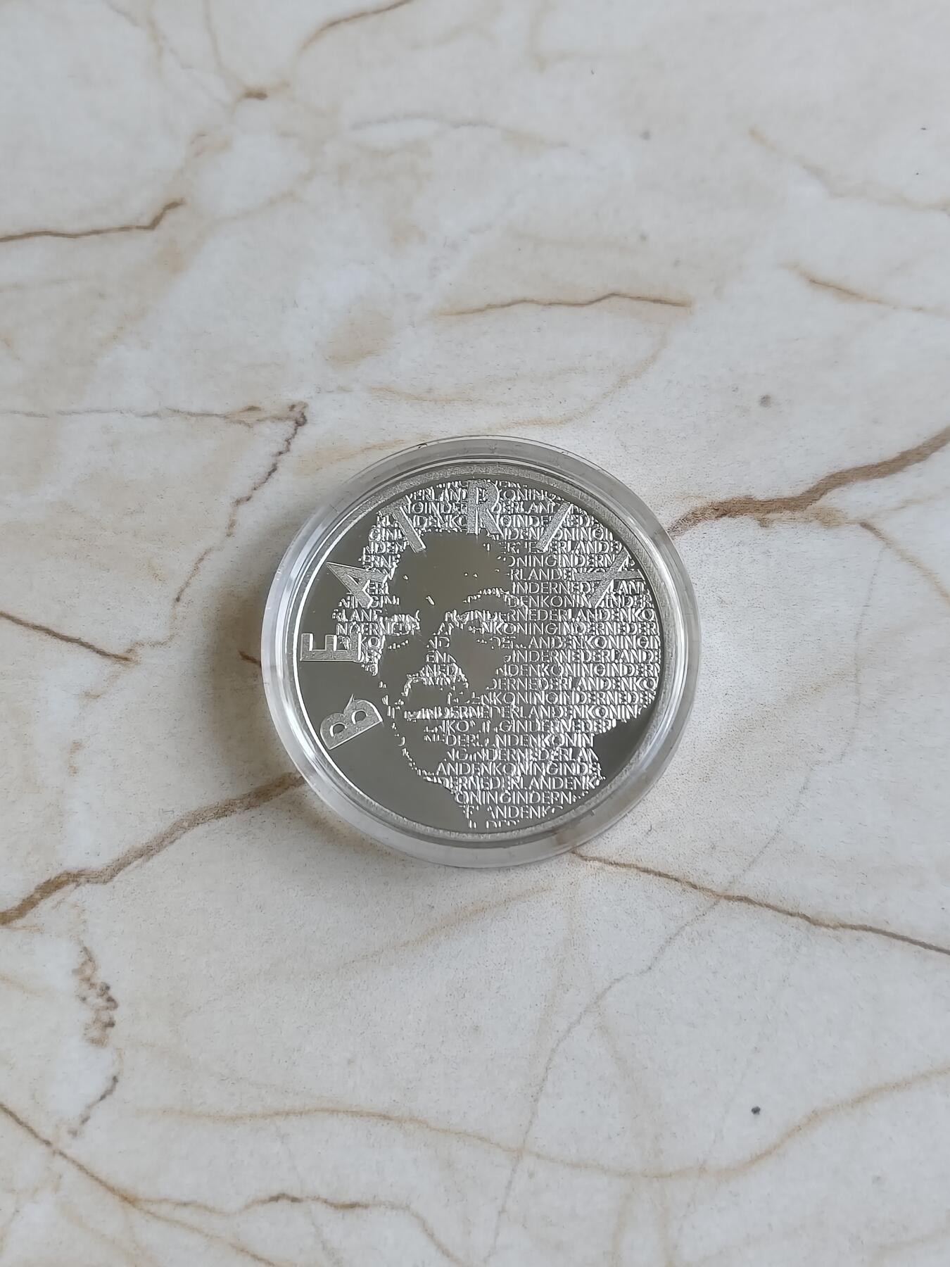 第171期拍卖【长期征集拍品】