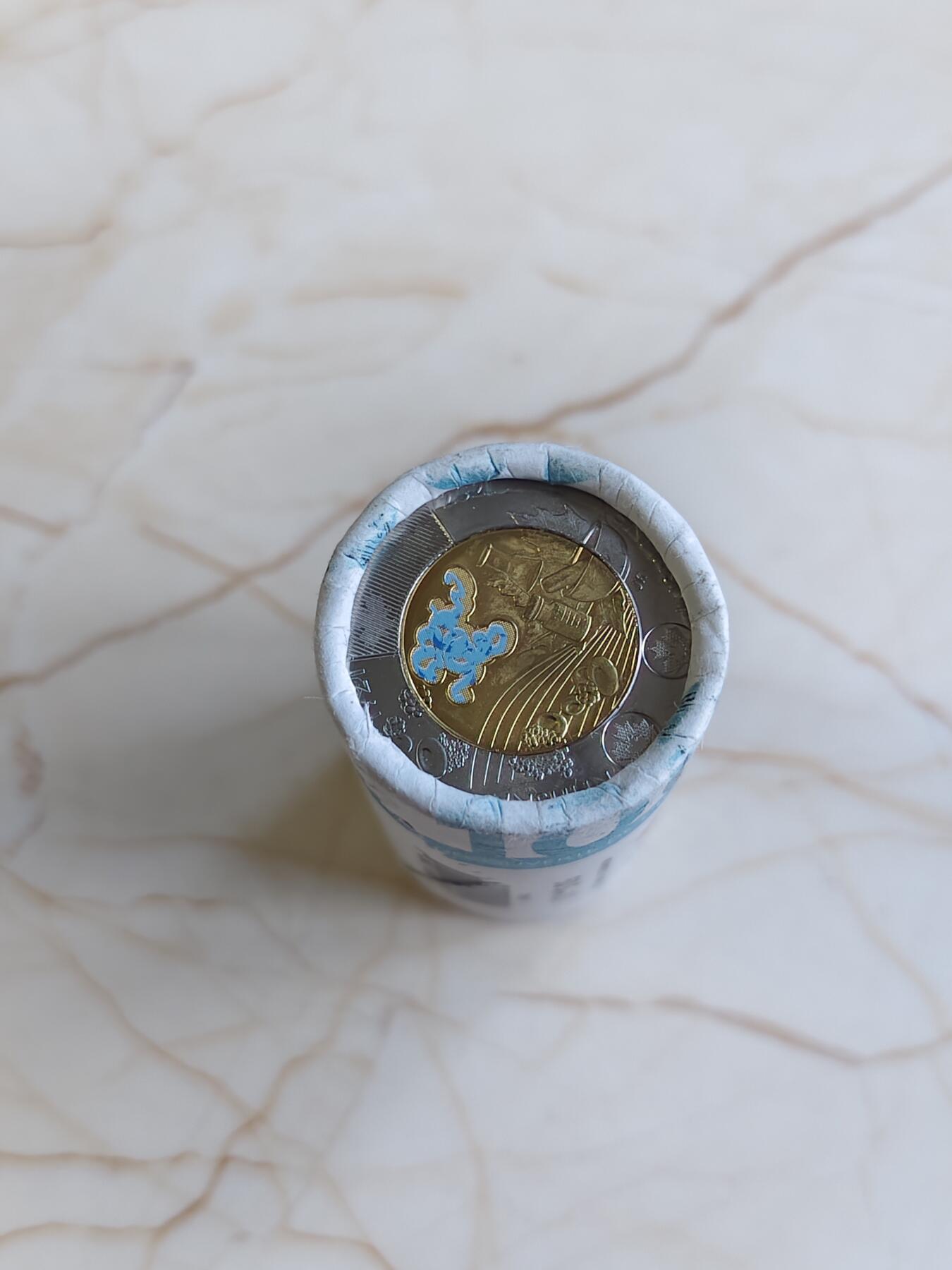 第171期拍卖【长期征集拍品】