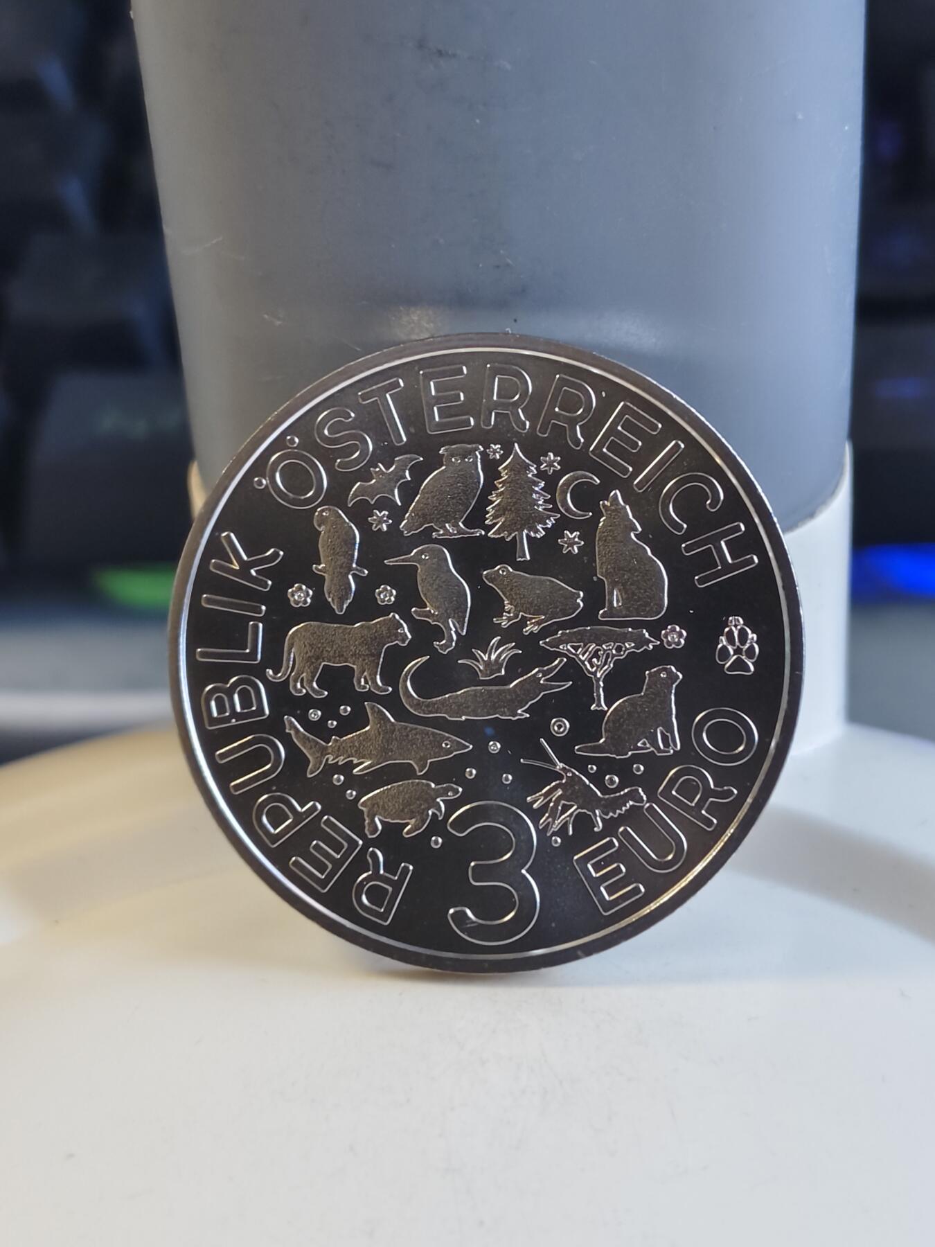 第171期拍卖【长期征集拍品】