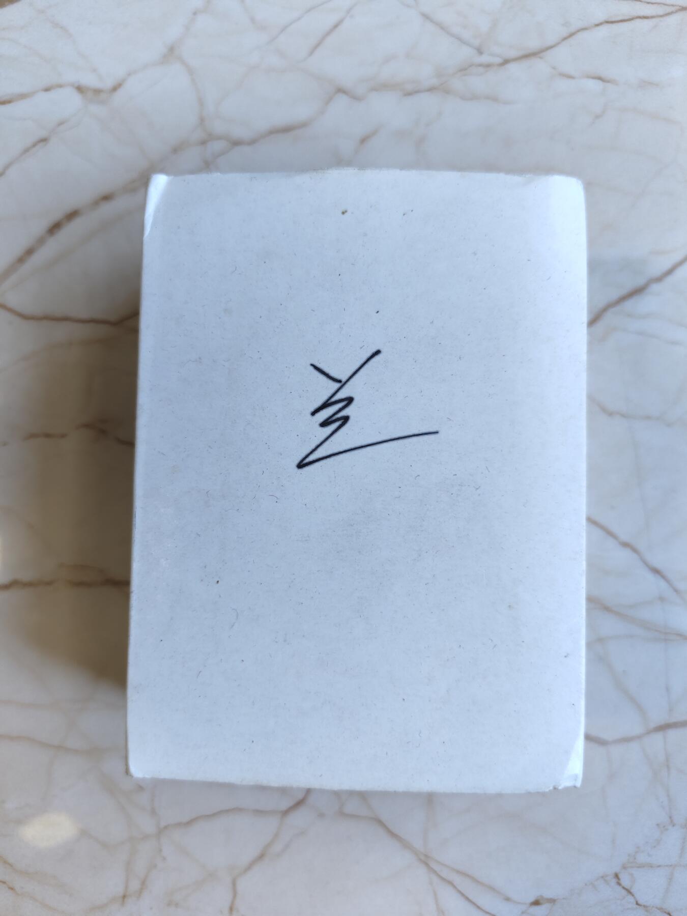 第172期拍卖【长期征集拍品】