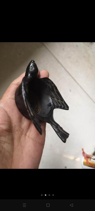 飞燕送福，， - 飞燕送福，，
