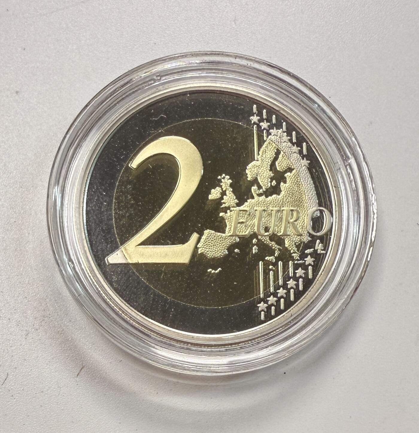 S&S Numismatic世界钱币-拍卖 第113期 