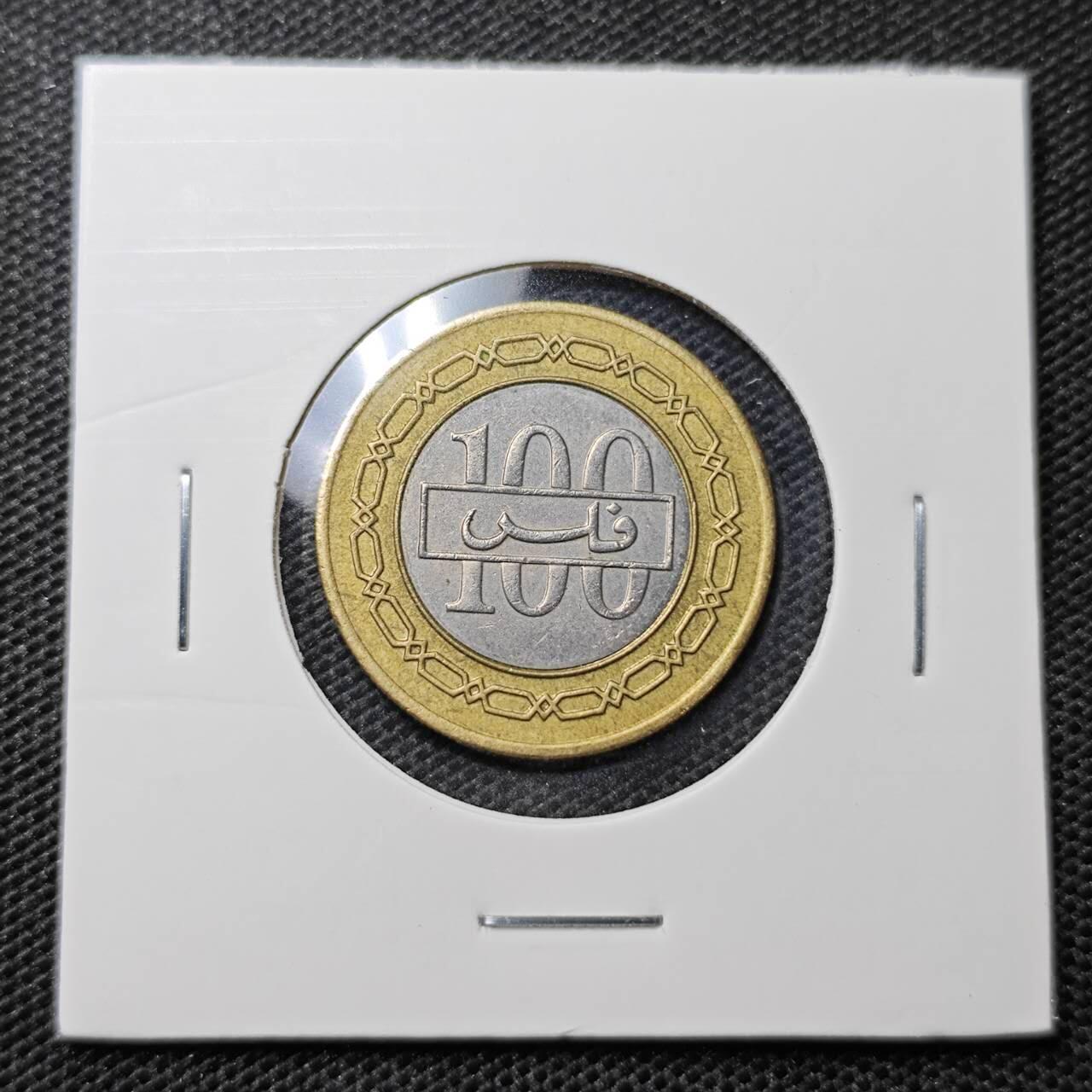 KK钱币收藏小铺 第325期 2月预留时间 周末发货