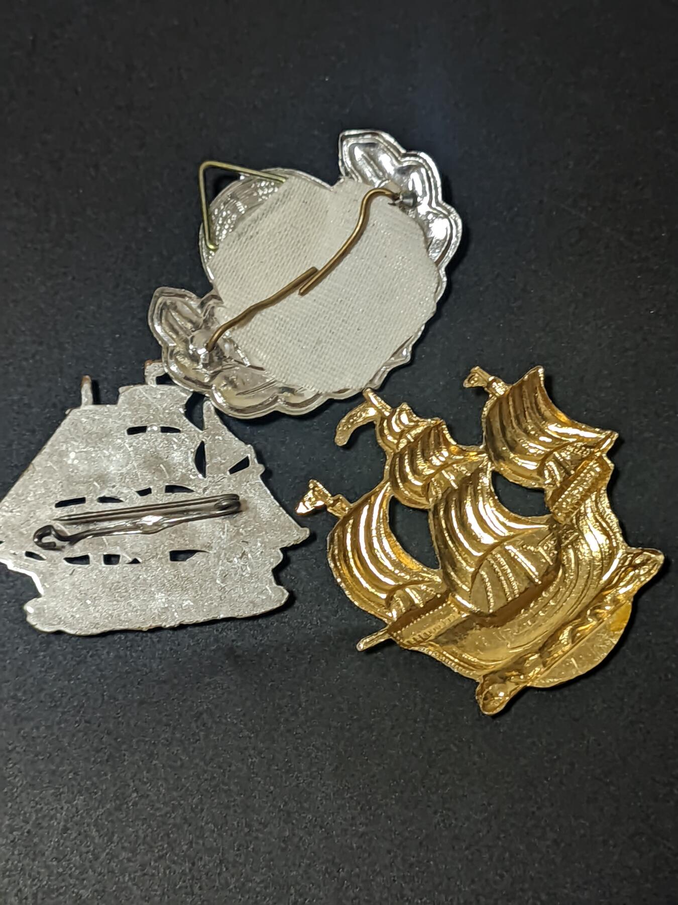 韵星假日拍卖第二十一期 -- Rimey Holidays Auction 21