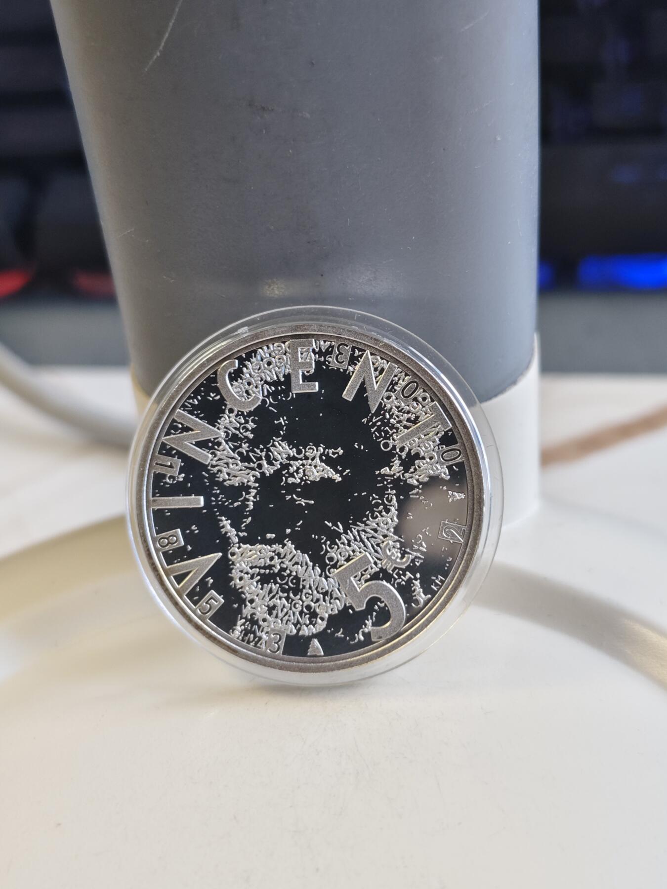 第171期拍卖【长期征集拍品】