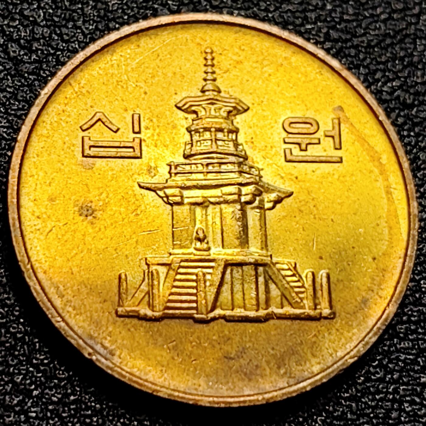 泉币菌-第90场-散币乐园场
