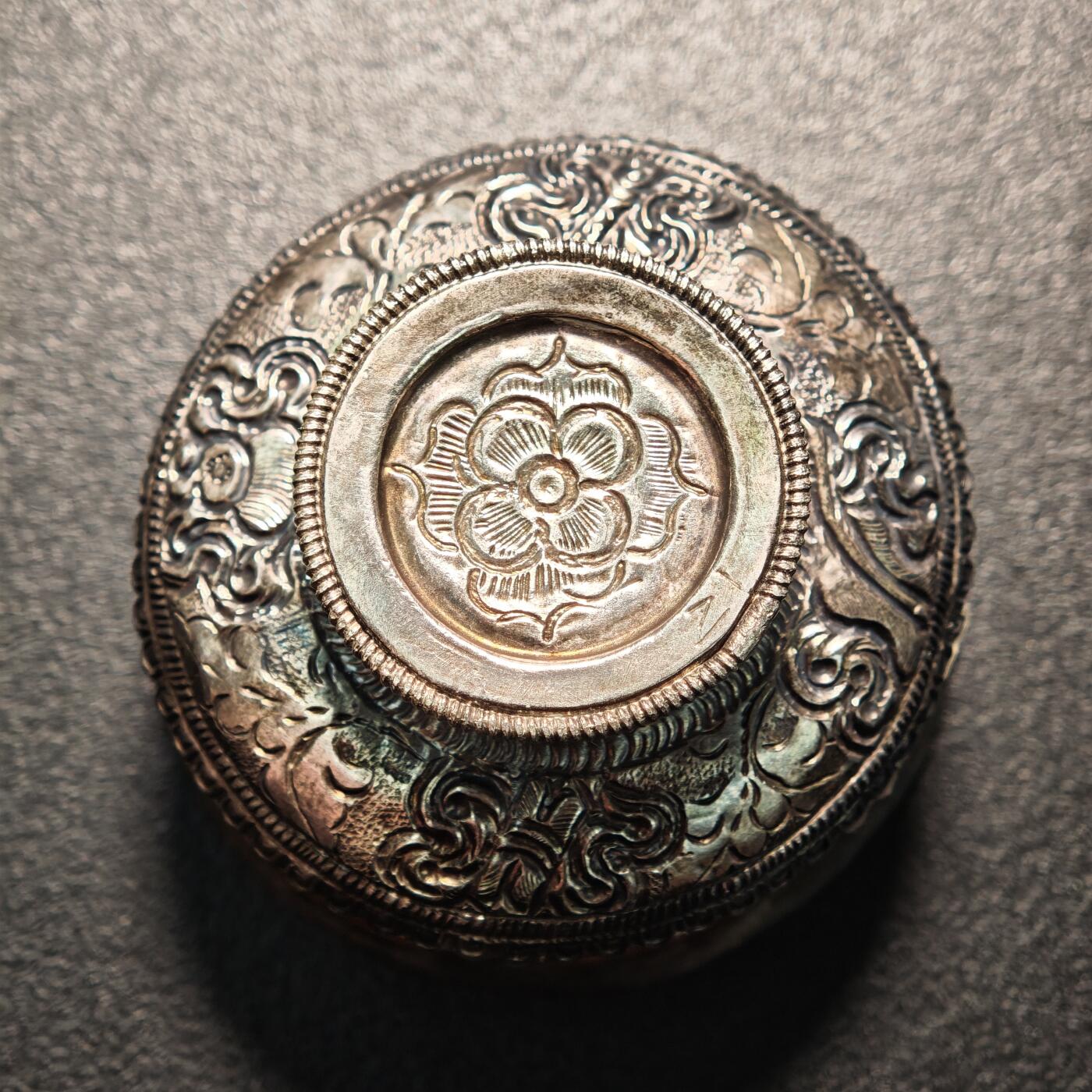【德藏】世界币章拍卖第142期（拍品征集中~欢迎藏友联系）