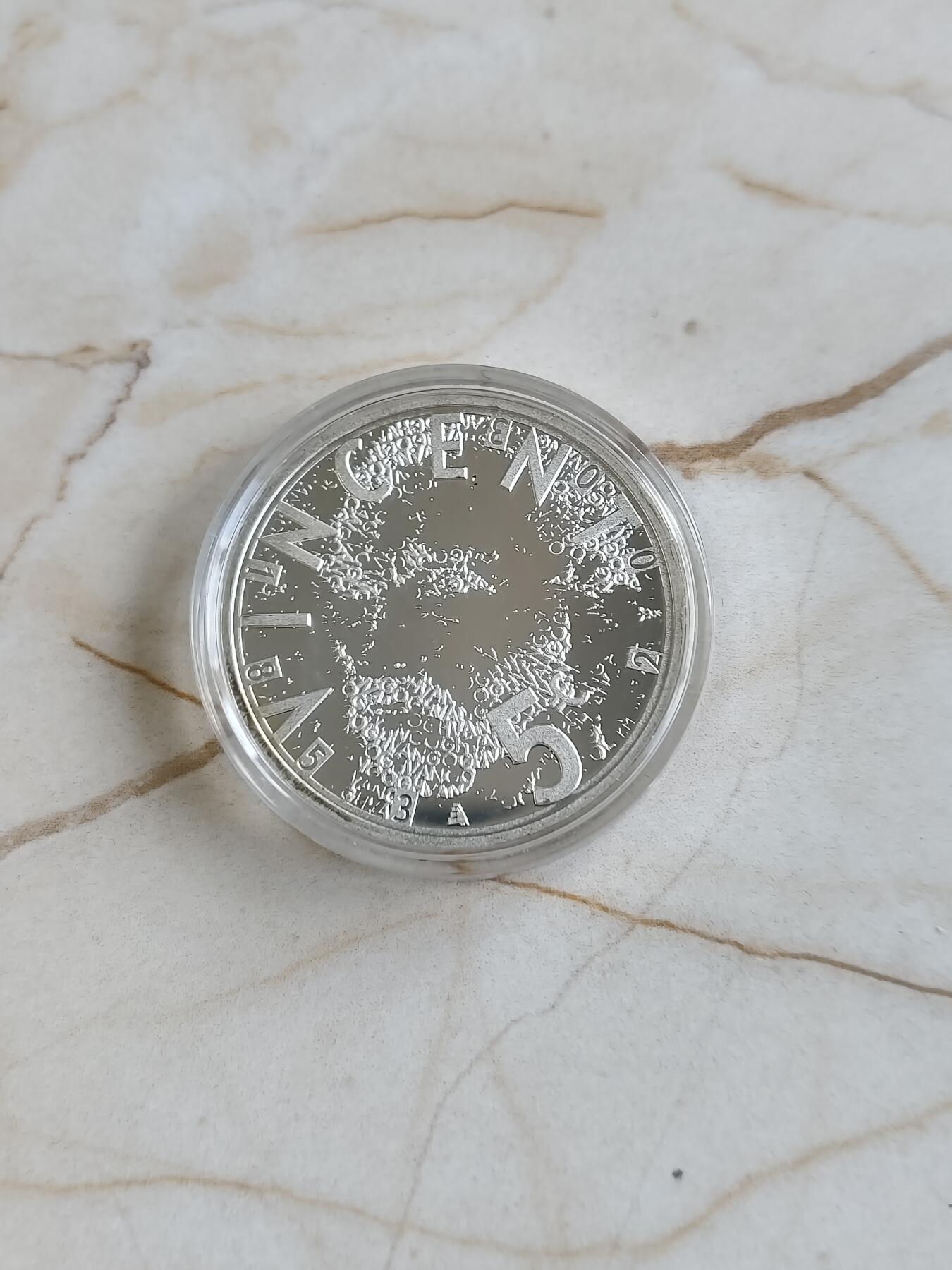 第171期拍卖【长期征集拍品】