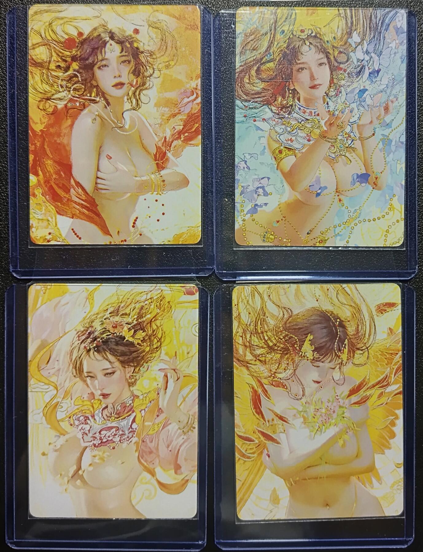 天玑星卡拍第114期《8.18周一截拍》持续收拍收评中 满赠卡需备注