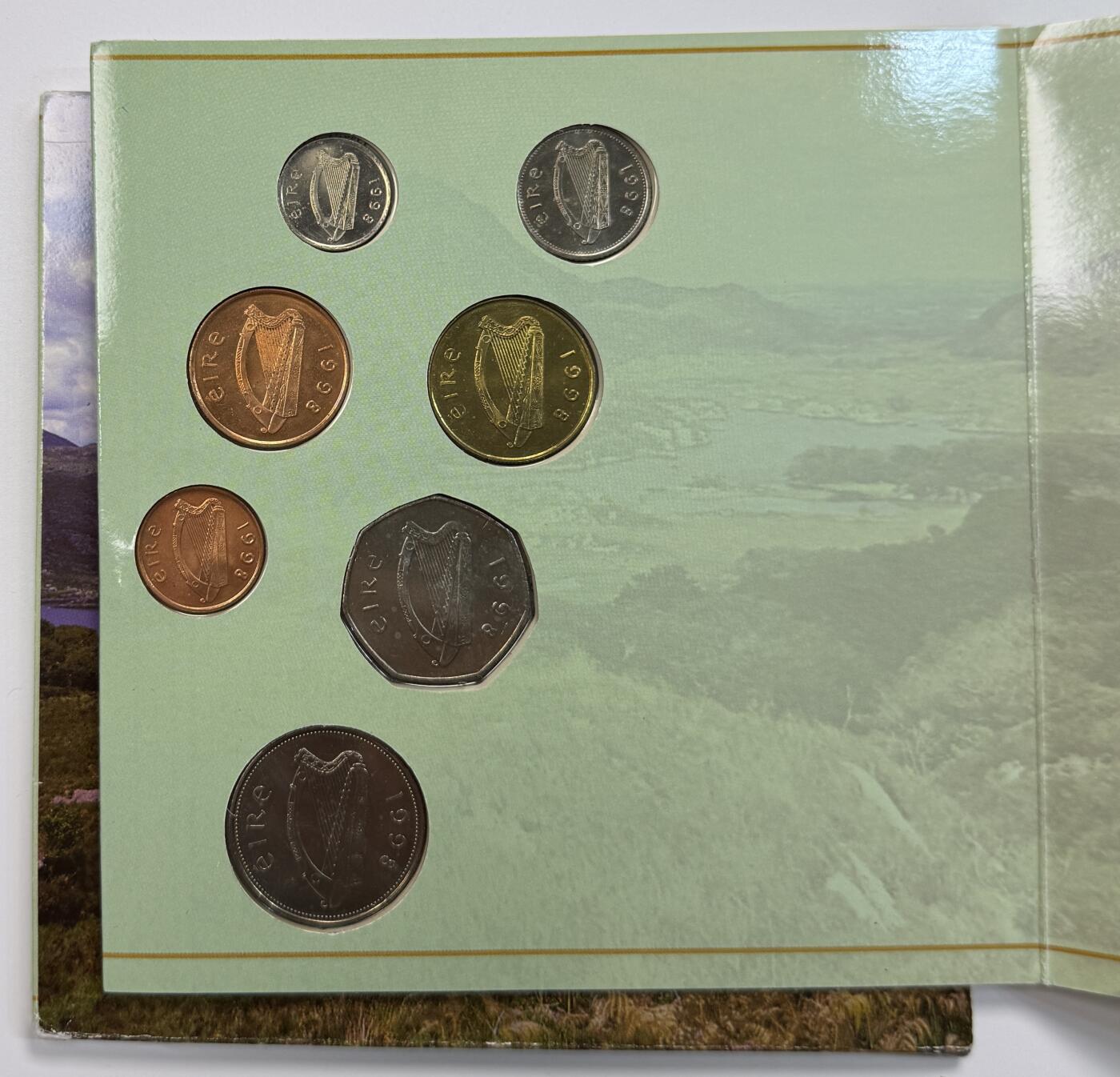 S&S Numismatic世界钱币-拍卖 第113期 