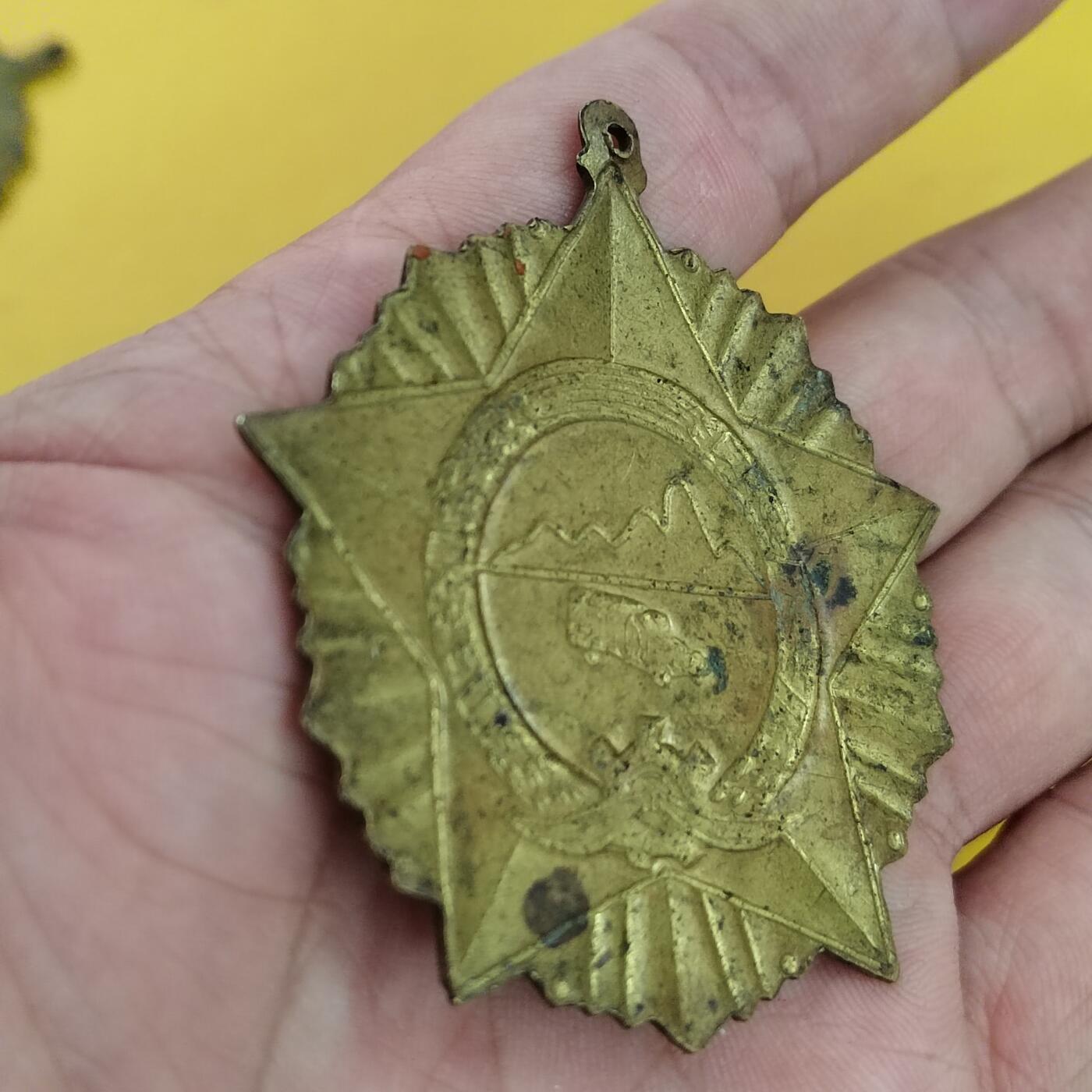PCAI钱币16-484  杂顶小专场
