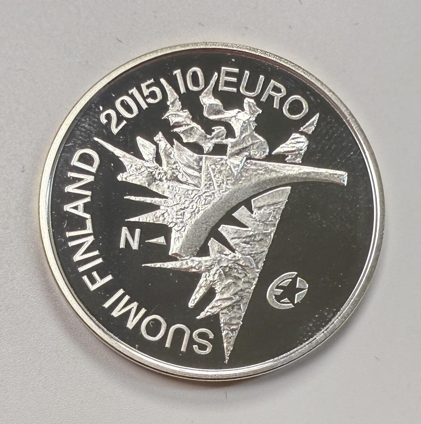 S&S Numismatic世界钱币-拍卖 第113期 