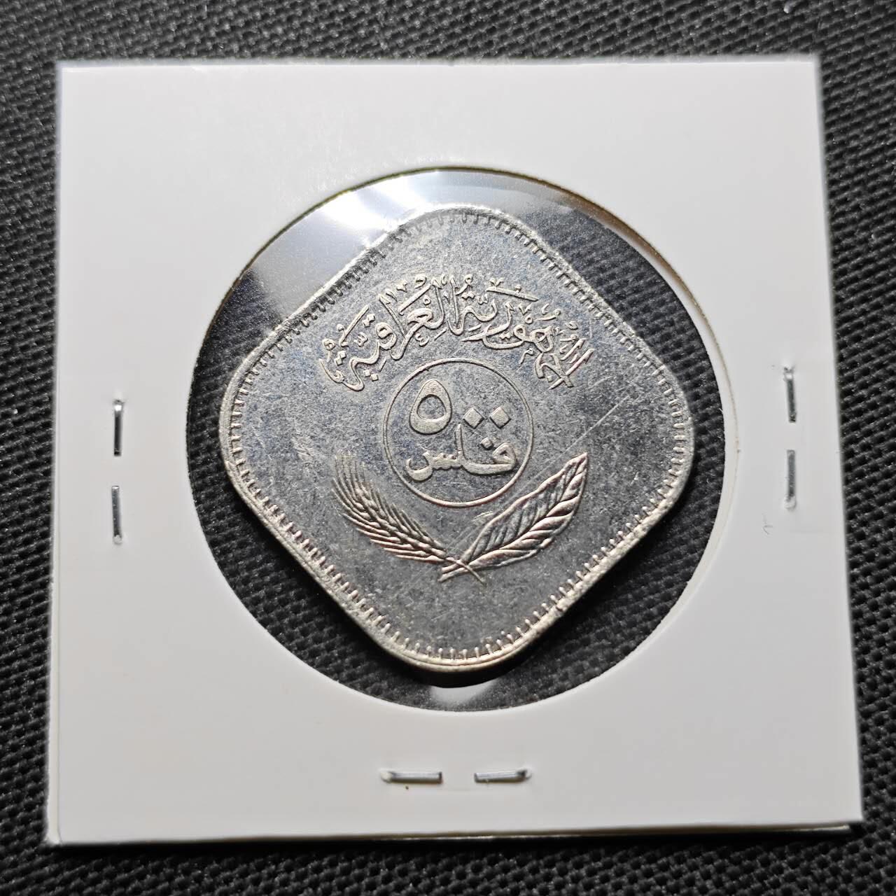 KK钱币收藏小铺 第325期 2月预留时间 周末发货  
