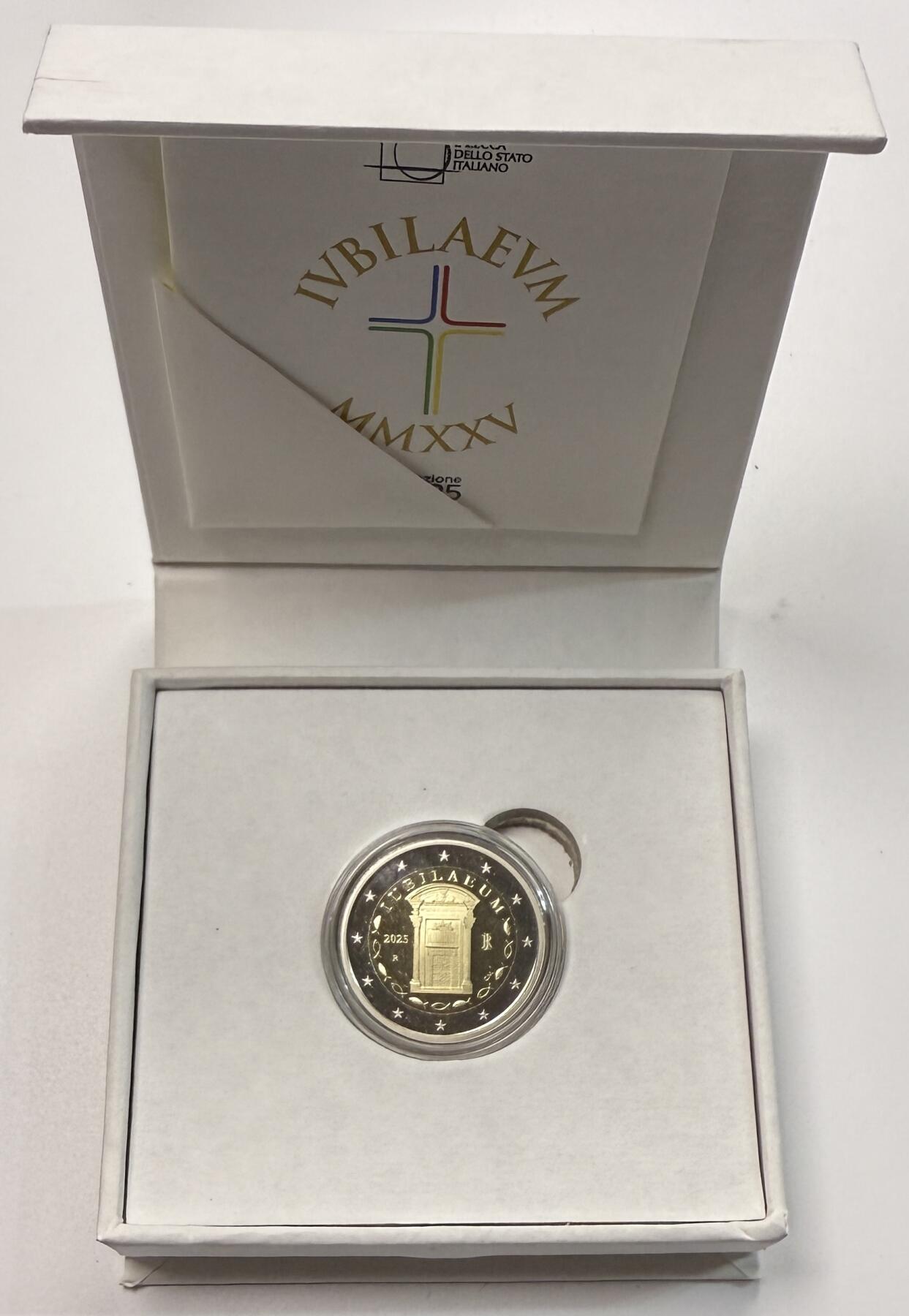 S&S Numismatic世界钱币-拍卖 第113期 