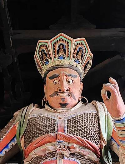 【全场包邮】纯粹捡漏拍452场-低佣金银币套币场 - 撤拍