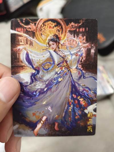今晚打虎第五期 - 奇点 盲包 粗闪 赵飞燕