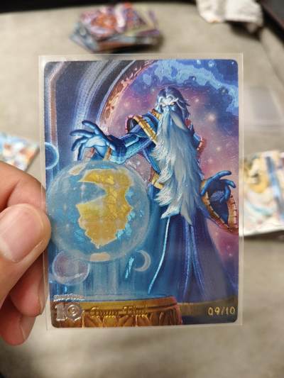 今晚打虎第五期 - 奇点 盲包 魔兽世界 粗闪