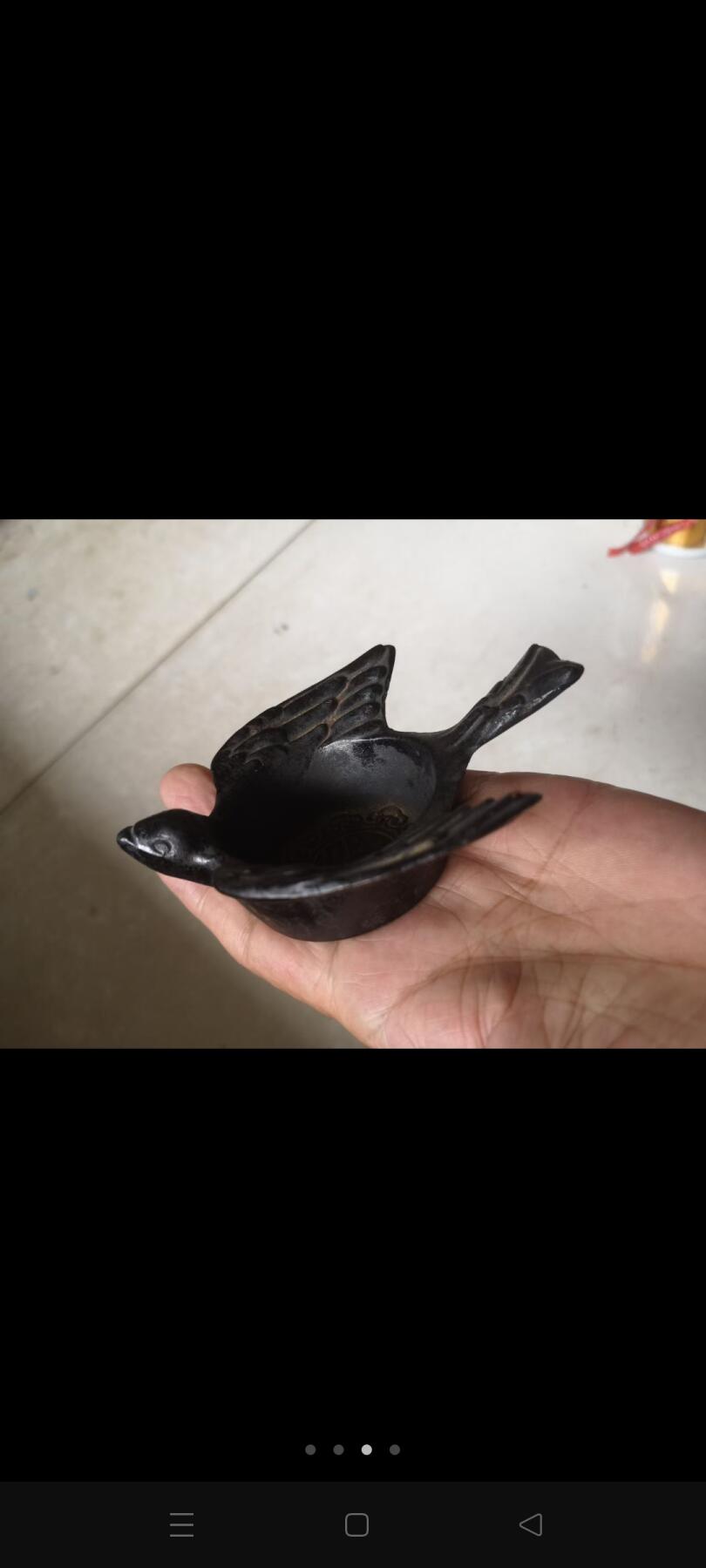 飞燕送福，，