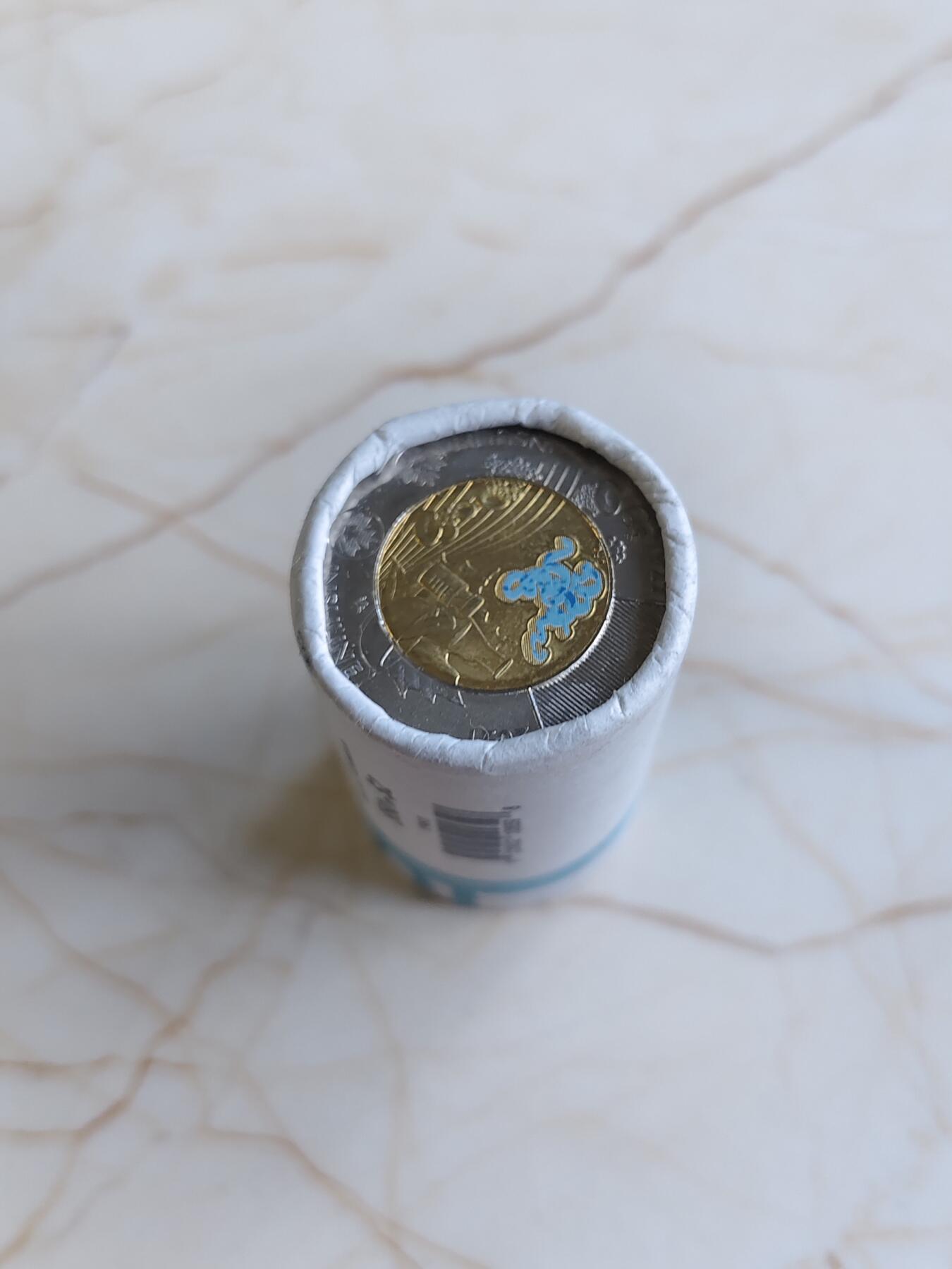 第171期拍卖【长期征集拍品】