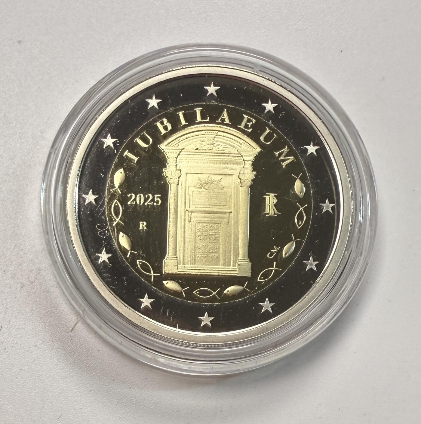 S&S Numismatic世界钱币-拍卖 第113期 