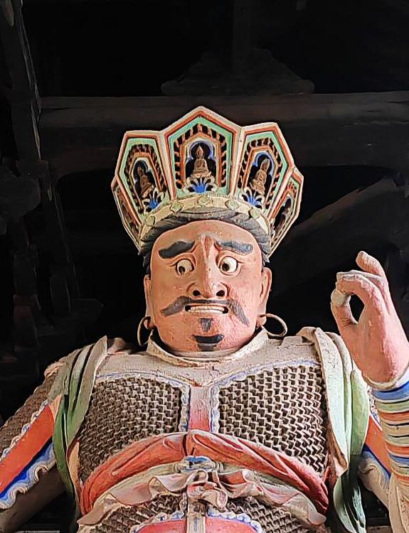 【全场包邮】纯粹捡漏拍452场-低佣金银币套币场