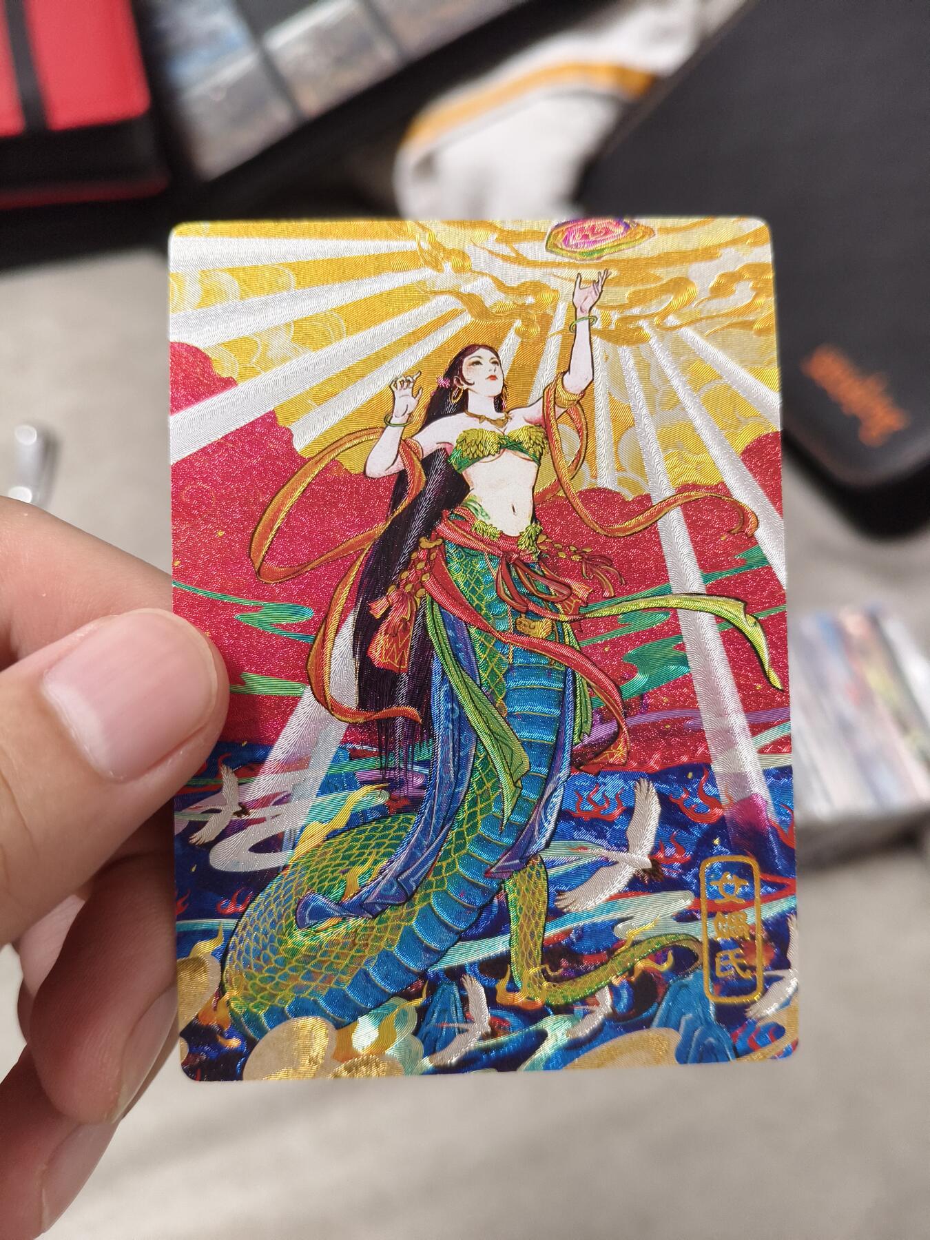 今晚打虎第五期