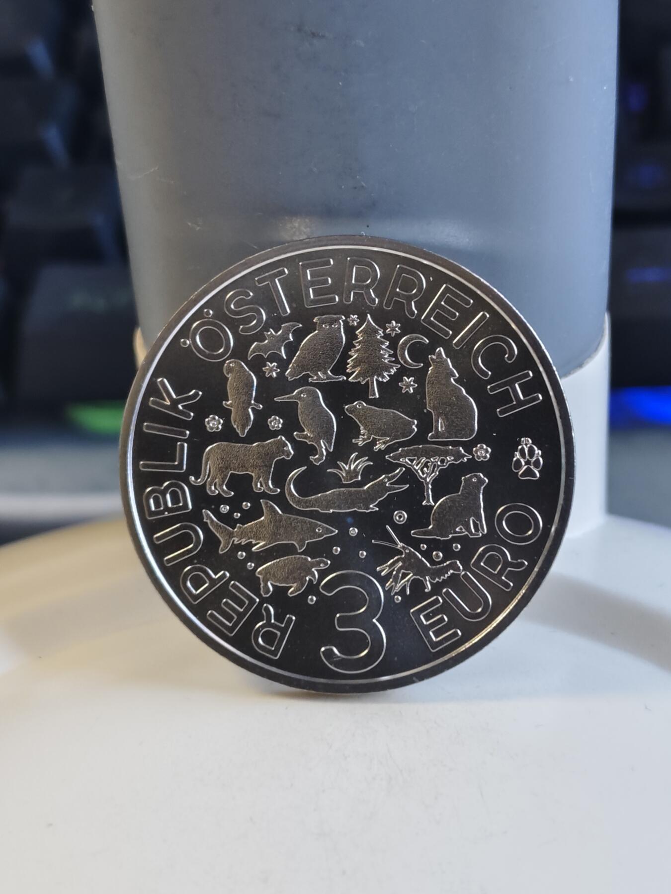 第171期拍卖【长期征集拍品】