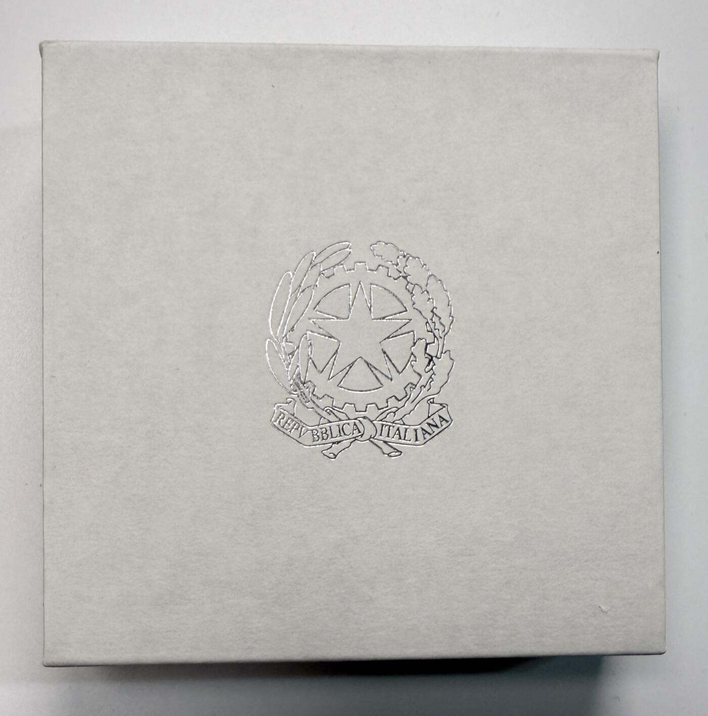 S&S Numismatic世界钱币-拍卖 第113期 