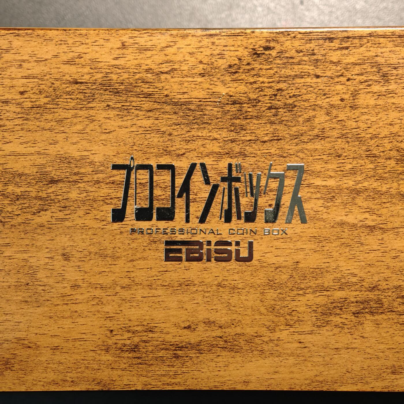 【德藏】世界币章拍卖第142期（拍品征集中~欢迎藏友联系）