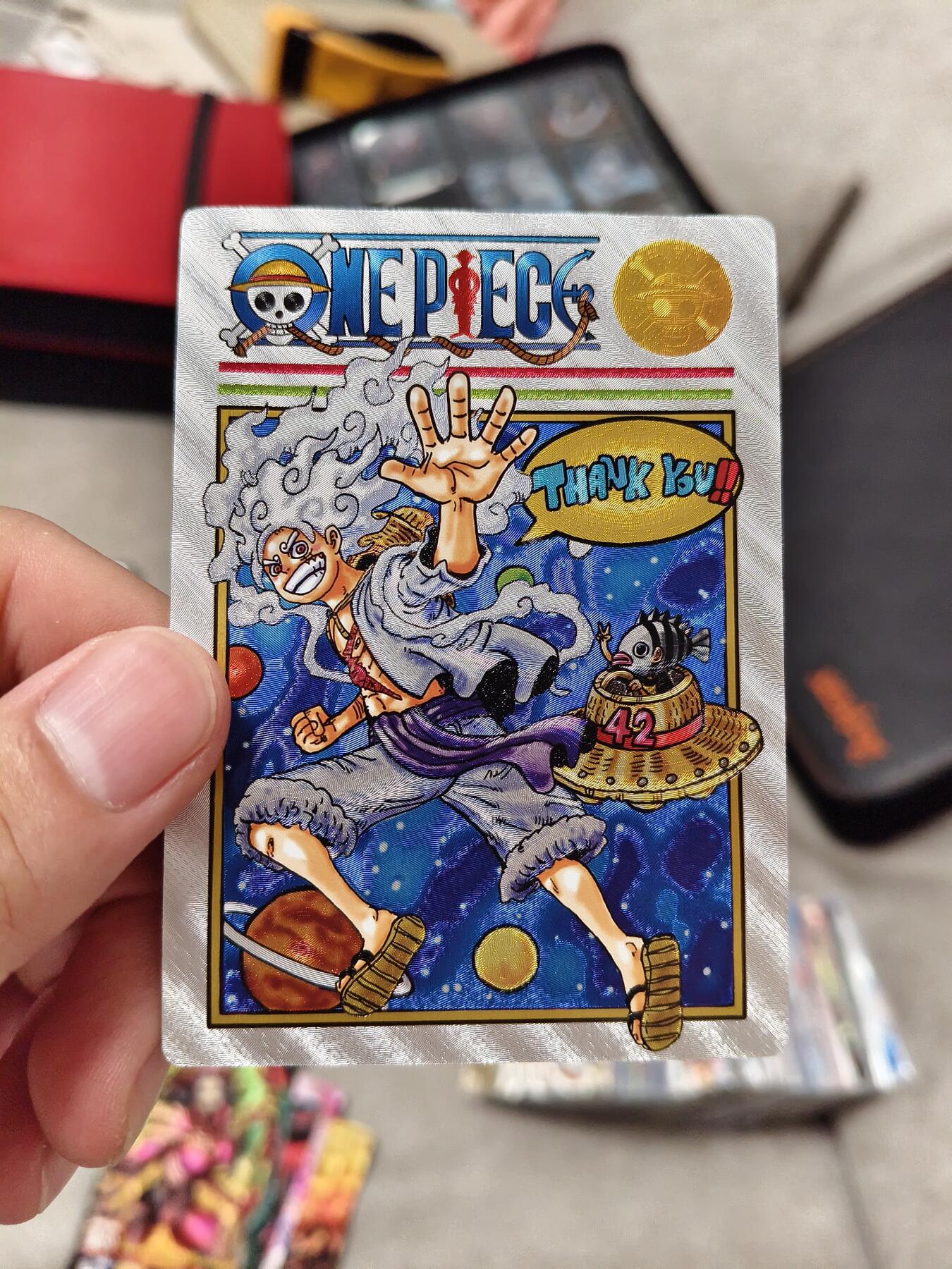 今晚打虎第五期