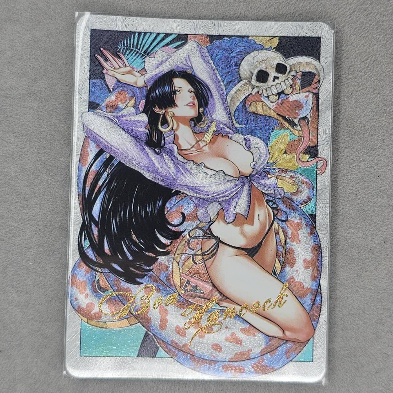龙虎卡牌第五十场 （无佣金，满120包邮，欢迎送拍，摩点开车） 粗闪卡 奇点 女帝