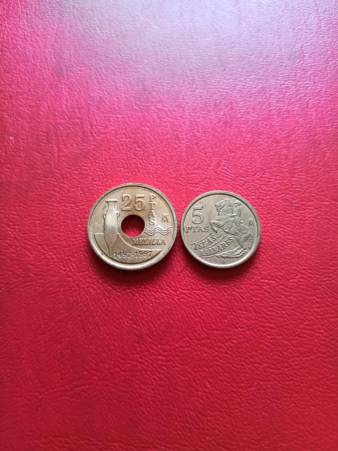 【云涧收藏】第五十四场