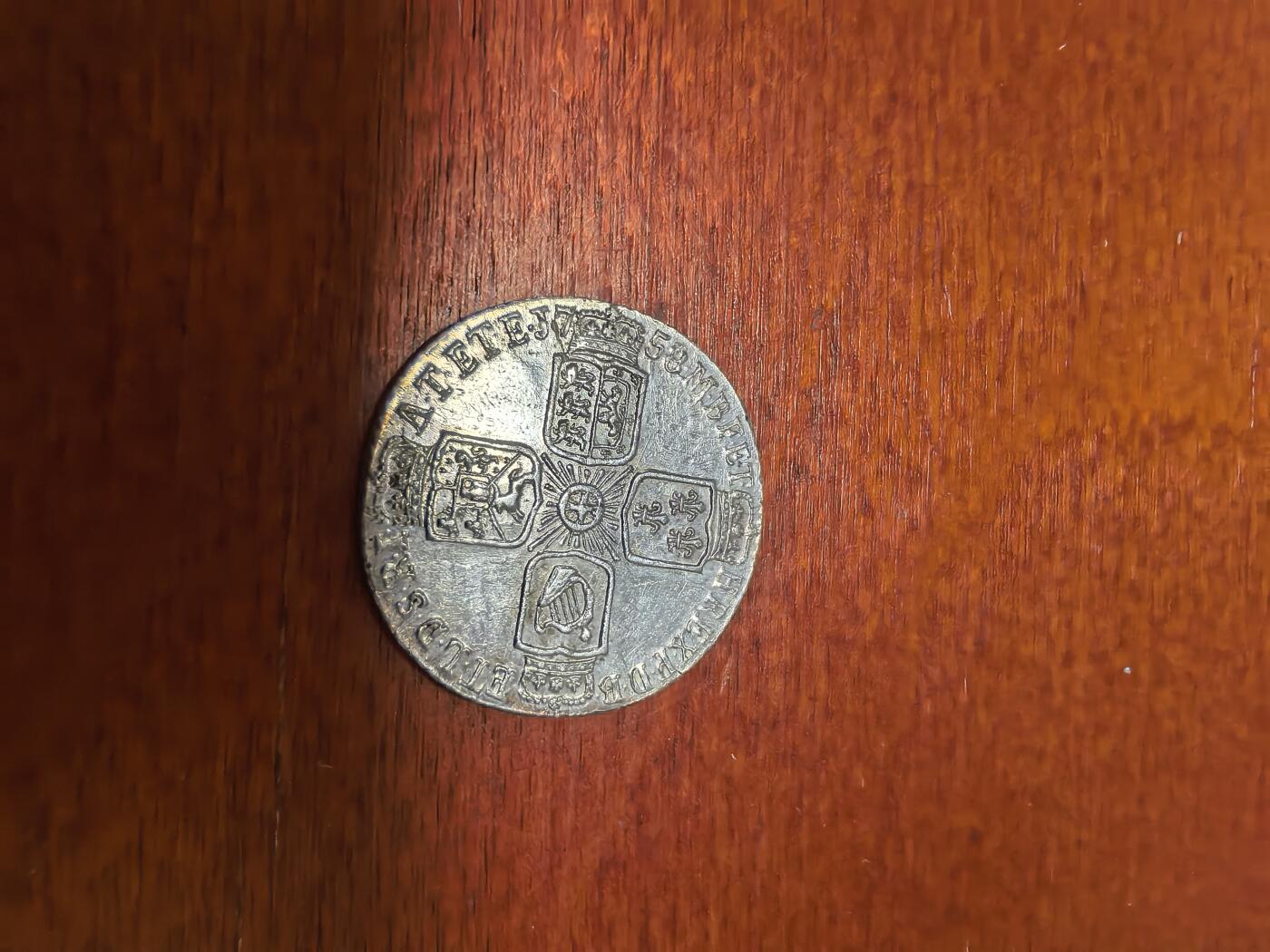 长老汇蛇年精选第三十七场拍卖