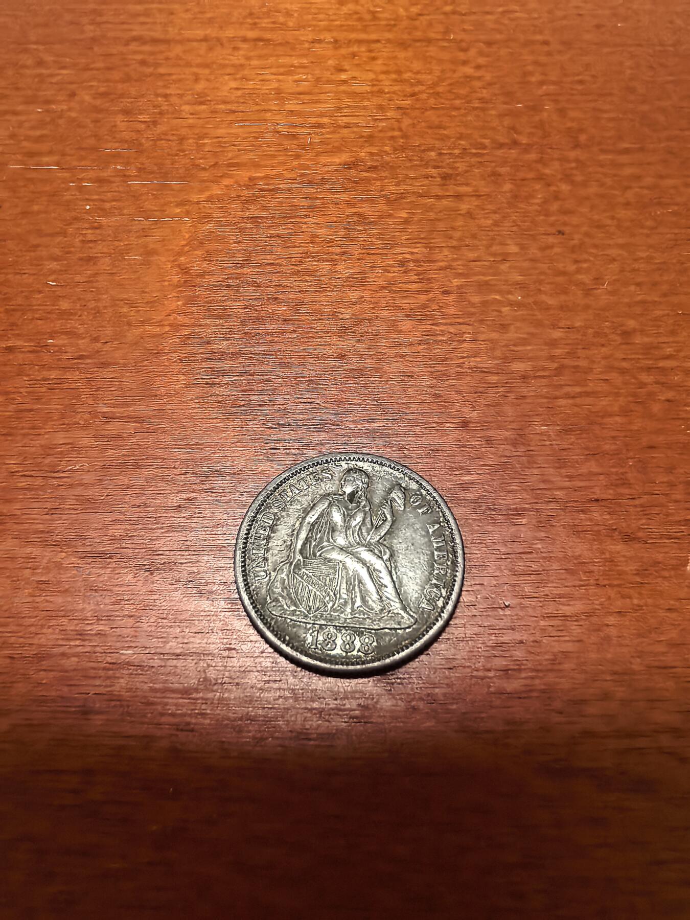 长老汇蛇年精选第三十七场拍卖