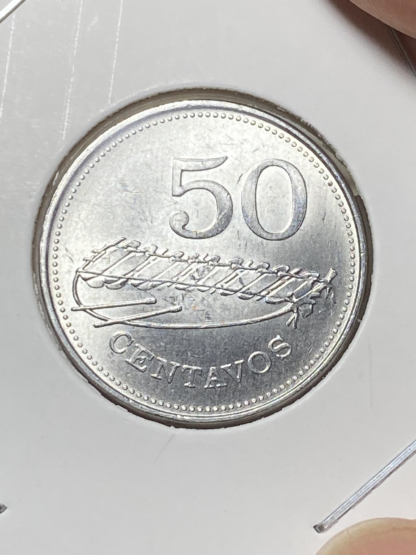 2025年第八十场(总第一百零六场）外国好品散币(免佣金)