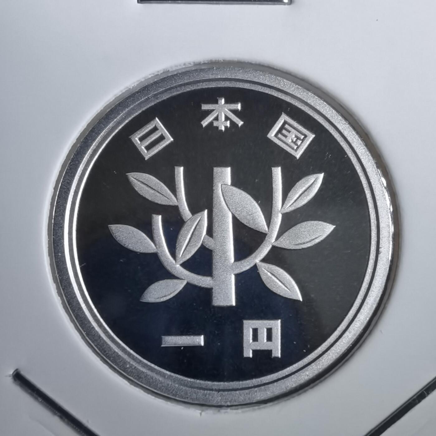 沼泽如烟--第812场